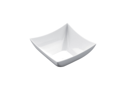 800 1 7bb85ebe4b 2752 4102 a305 663a9f5e3736 7d v