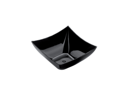 803 1 7be9ab2067 67cb 45da 88f3 a20c9e0bac2e 7d v