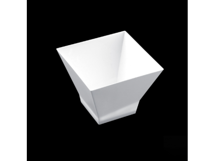 1805 7b8befba42 dc56 4db0 b338 6219030f3a46 7d m