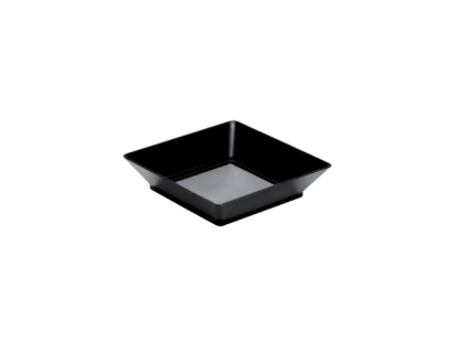 821 1 7b74654a03 8082 43d0 832c e7a24dff86f4 7d v