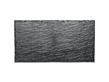 1673 7bd2a1aec3 2606 4e99 9af3 787eb5ec36f6 7d m