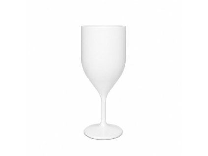 wine 30 bila new