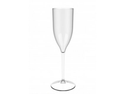 Flute XC 17 cl cira