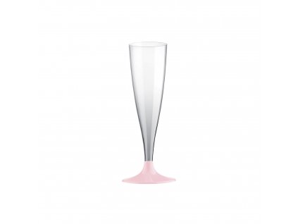 Pohár na šampus Flute ZX 13cl