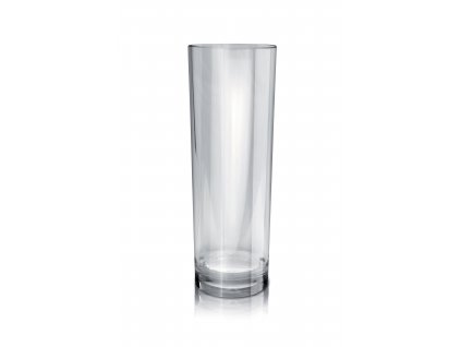 Nerozbitná sklenice Saturno 22 cl
