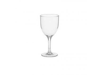 wine new 20cl míry