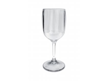 Nerozbitná sklenice na víno Wine MALÁ 15cl porto