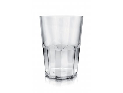 Nerozbitná sklenice TF 40cl