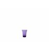 shot 4 violeta iris