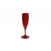 flute 16 vermelho particulas mockup (kopie)