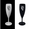 1 Prosecco Flute 16cl