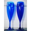 flute modra