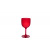 WINE ČERVENÁ