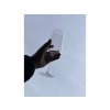 3471 7 sklenene originaly na vino pro firmy