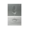 kinley wine