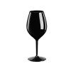 wine 50 black