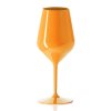 Wine VIP 46cl (1)