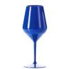 modra tmava vip 46