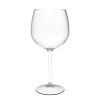 1847 nerozbitna sklenice ballon 580 ml transparentni
