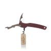 101 185 1 otvirak s vyvrtkou 2 l automatic bordo z1