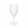 wine 30 bila new