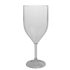 A 21. Wine new 30cl removebg preview