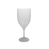 new wine 30
