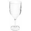 wine new 30