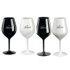 3 wine 46 a 50