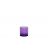 caipirinha violeta iris