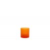wisky laranja