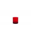 whisky vermelho novo