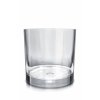 Nerozbitná sklenice Whisky 30cl