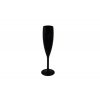 flute 9 preto