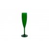 flute 9 verde novo (kopie)
