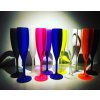 flute color