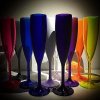 thumb IMG 5661 1024