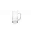 caneca cristal