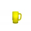 Caneca verde