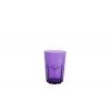 faceta 40 ECO violeta iris