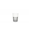 faceta 40 prestige cristal