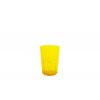 faceta 40 ECO amarelo