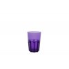 faceta 40 prestige violeta iris