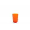 faceta 40 ECO laranja