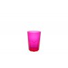 faceta 40 ECO rosa
