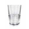 Nerozbitná sklenice TF 40cl