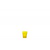 shot 4 faceta amarelo