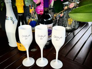 Na doma i do firmy www.nerozbitnesklenice.cz