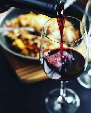 Nerozbitné sklenice pro váš klid, pohodu a bezpečí. Ideální řešení pro: ✔️ restaurace a bary ✔️ hotely ✔️ festivaly a...