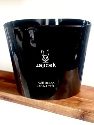 Nerozbitné sklenice a doplňky pro váš klid, pohodu a bezpečí. Ideální řešení pro: ✔️ restaurace a bary ✔️ hotely ✔️...